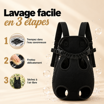 Sac de transport