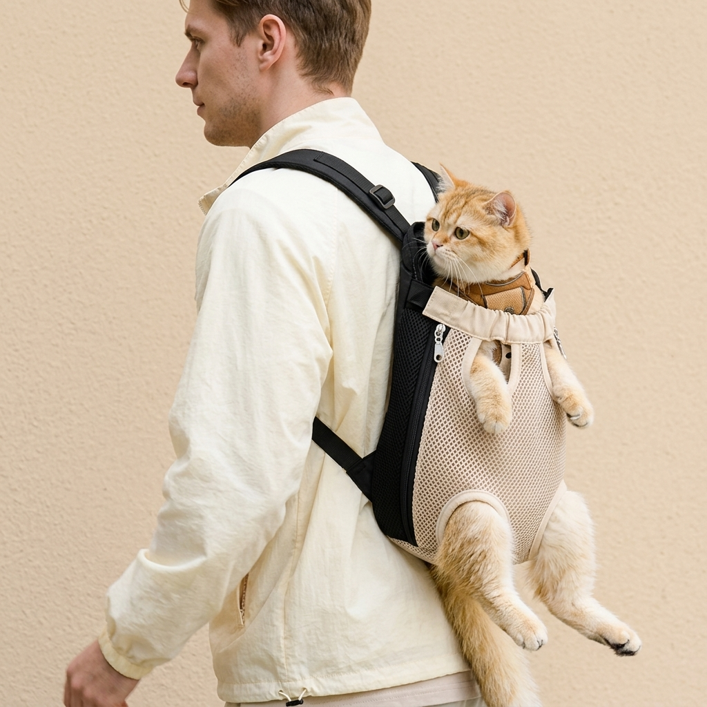 Sac de transport