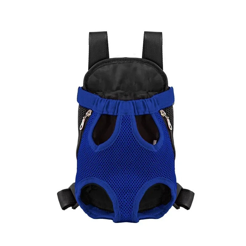 Sac de transport