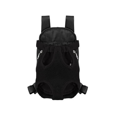 Sac de transport