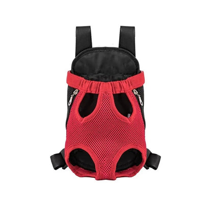 Sac de transport